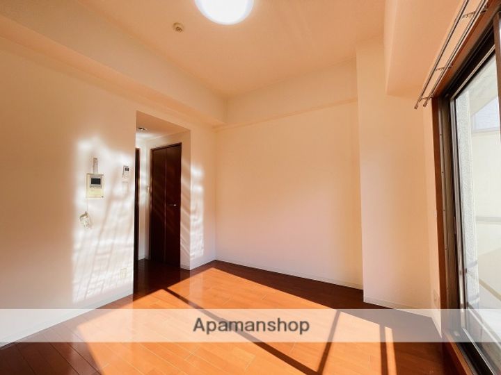 ヴィラマリオンのその他画像