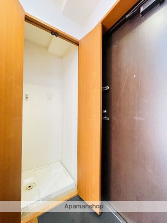 ヴィラマリオンのその他画像