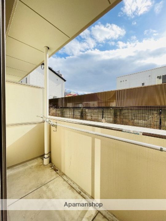 ヴィラマリオンのその他画像