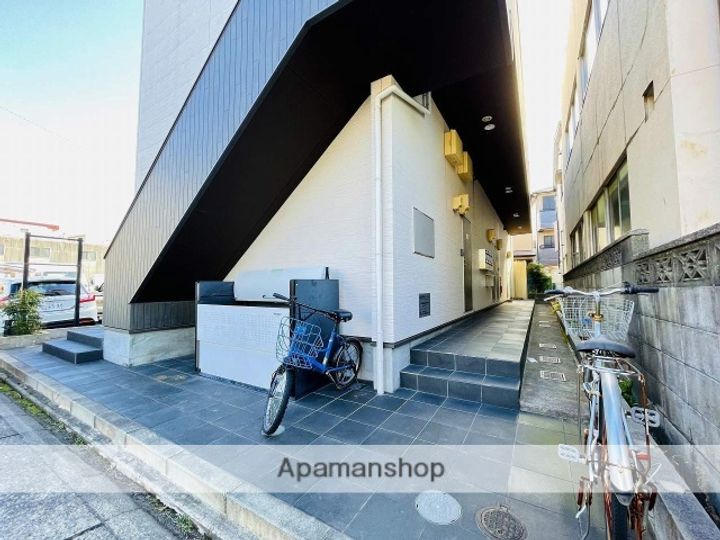 L’endroit apaisantのその他画像