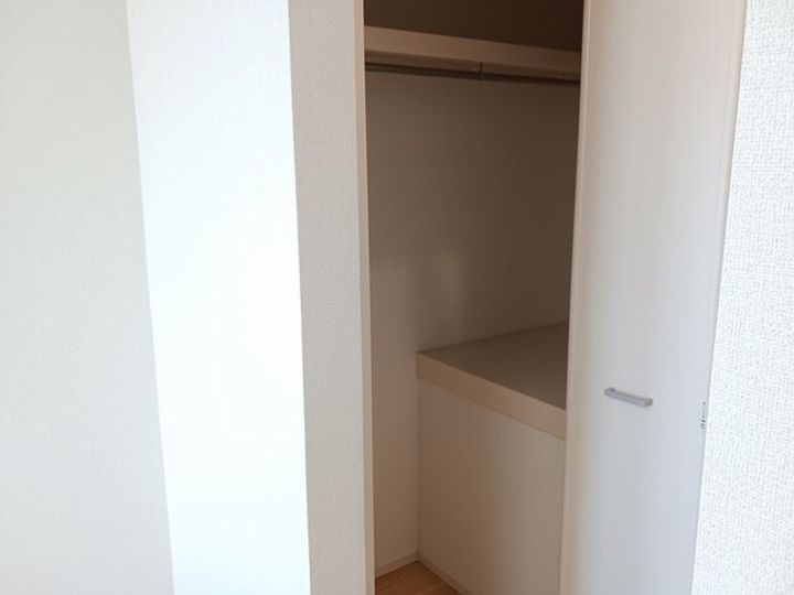 ネオコティ大宝のその他画像