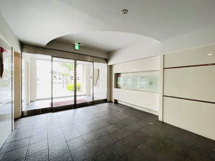 プレサンスSAKAEリバースタイル0402のその他画像