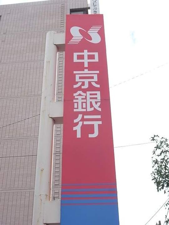 プレサンス金山グリーンパークス0603の周辺