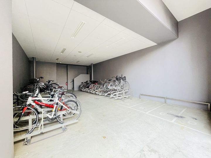 プレサンス金山コネクト0901のその他画像