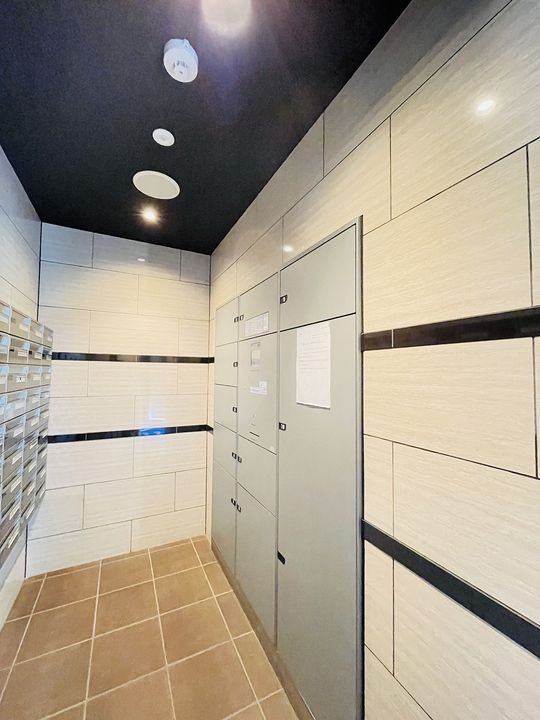 プレサンス金山コネクト0901のその他画像