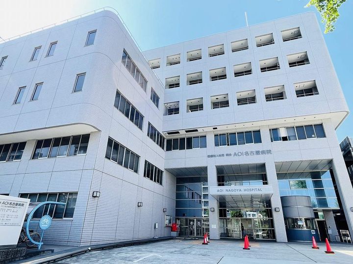 プレサンス泉セレグレード0805の周辺