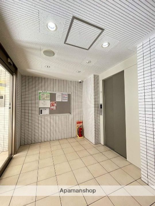 リシュドール伝馬のその他画像