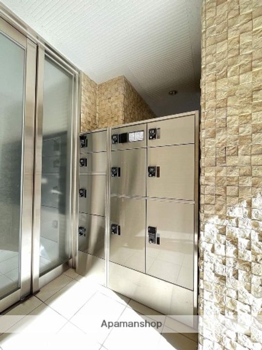 リシュドール伝馬のその他画像