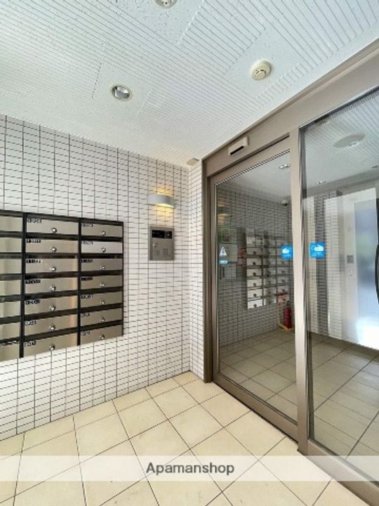 リシュドール伝馬のその他画像