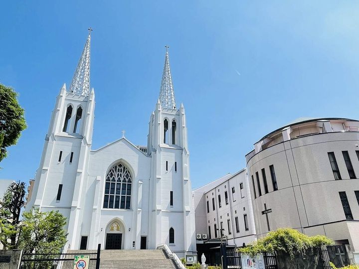 プレサンスジェネ葵0705の周辺