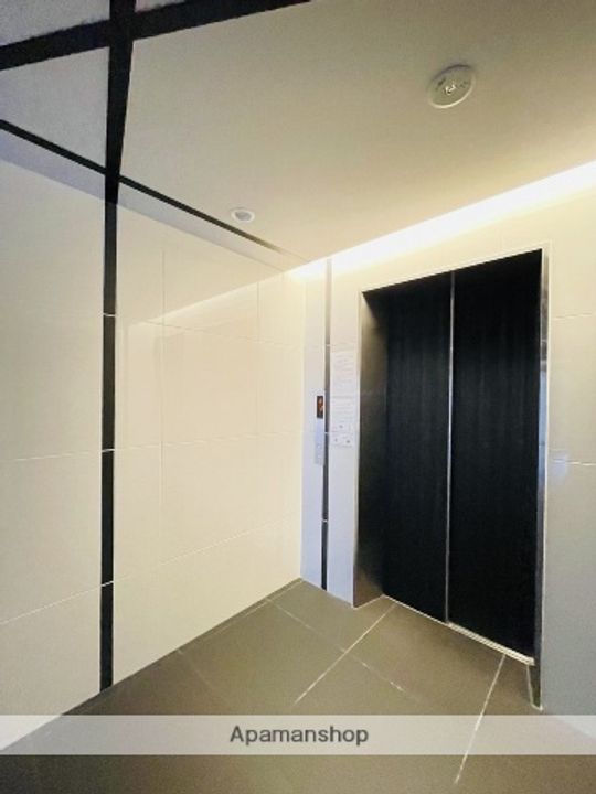 マリオン千代田のその他画像