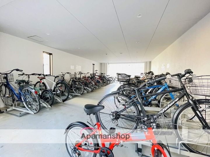 マリオン千代田のその他画像