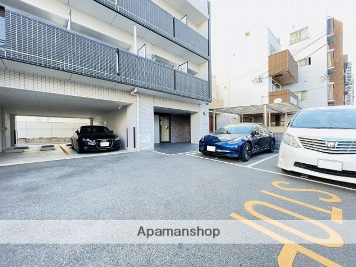 マリオン千代田のその他画像