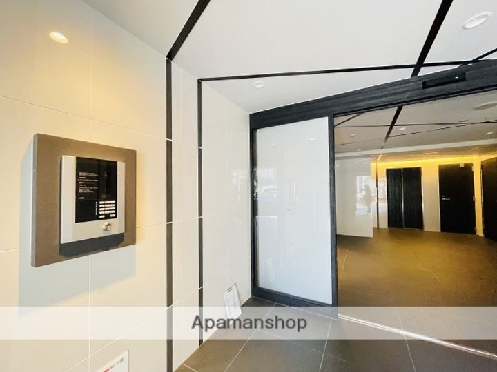 マリオン千代田のその他画像