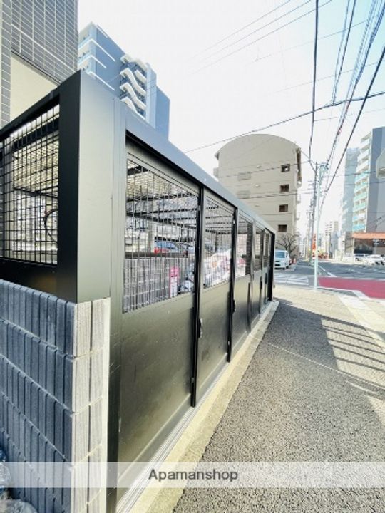 マリオン千代田のその他画像