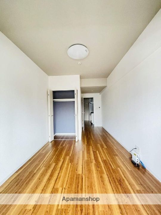 マリオン千代田のその他画像