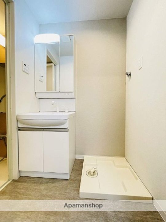 マリオン千代田のその他画像