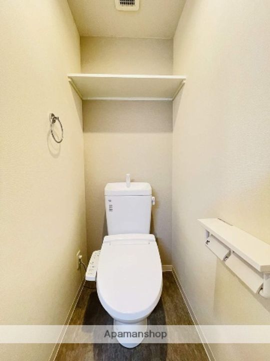 マリオン千代田のその他画像