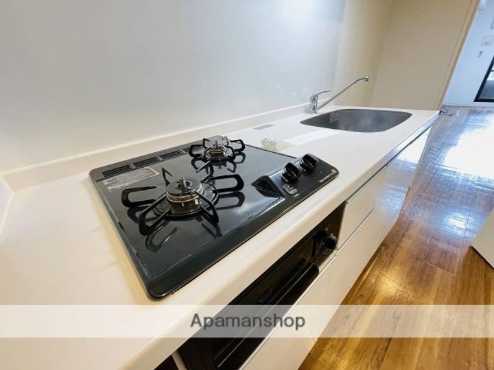 マリオン千代田のその他画像