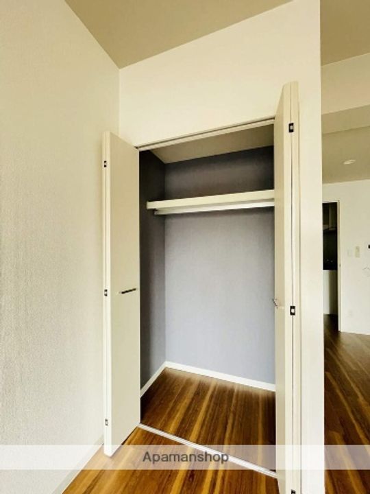 マリオン千代田のその他画像