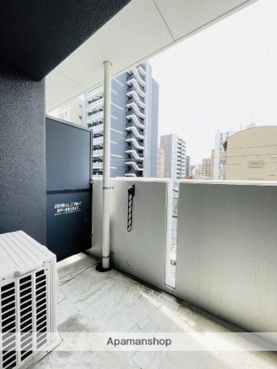 マリオン千代田のその他画像