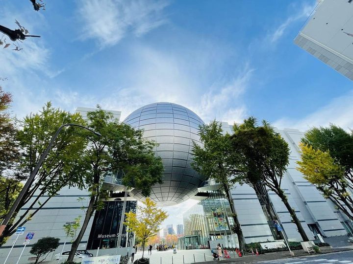 御幸レジデンス丸の内の周辺