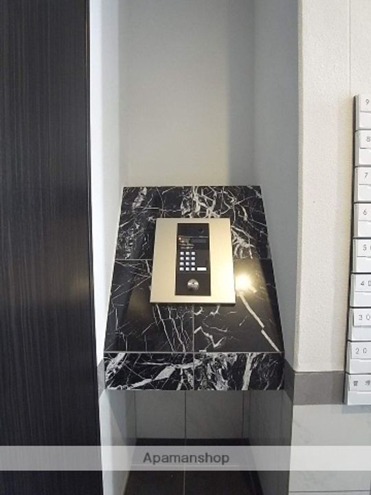 LUXETAGE大須westのその他画像