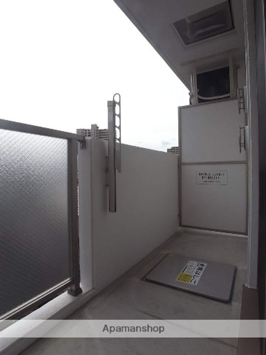 LUXETAGE大須westのその他画像