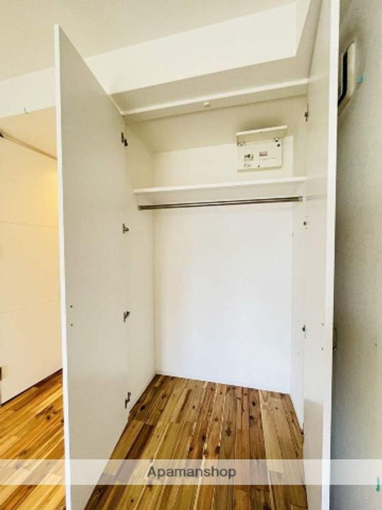 COMFORT金山のその他画像