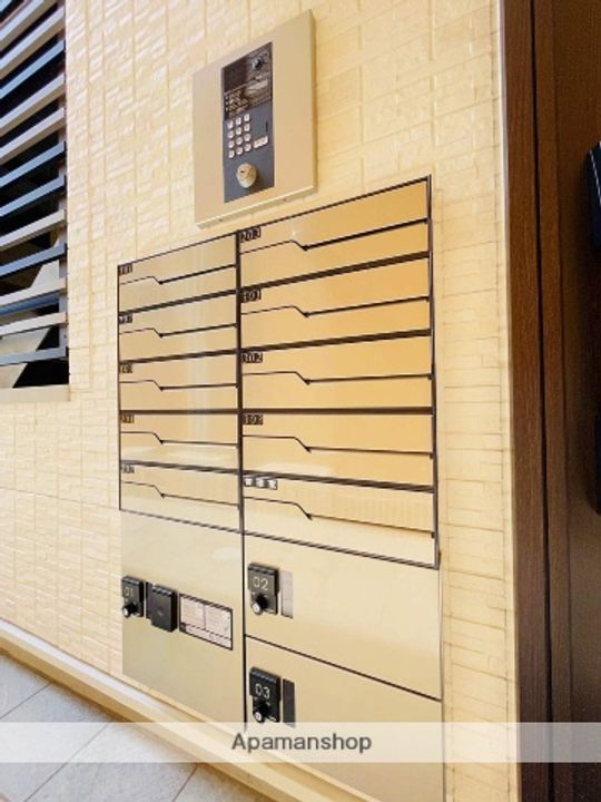 MOVE堀田WESTのその他画像