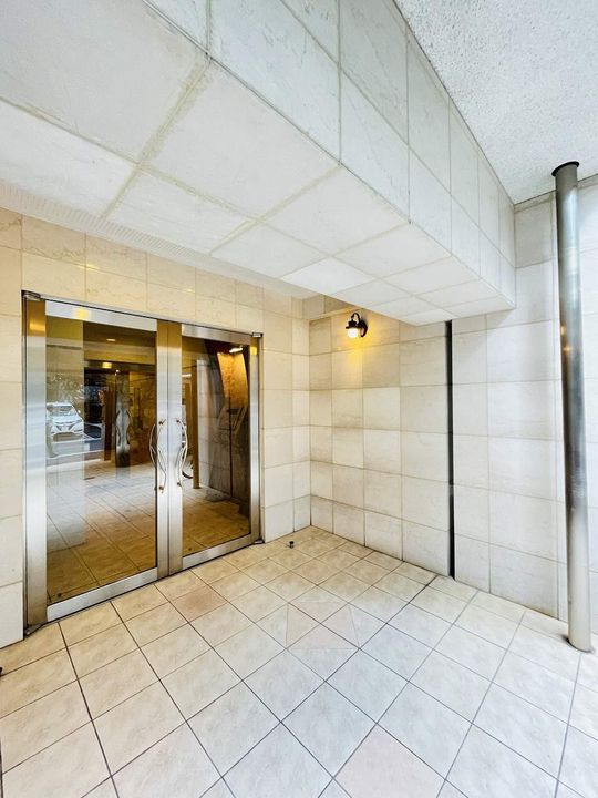 セレス大須のその他画像