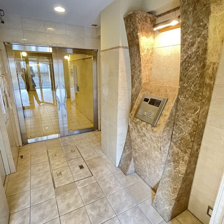 セレス大須の周辺