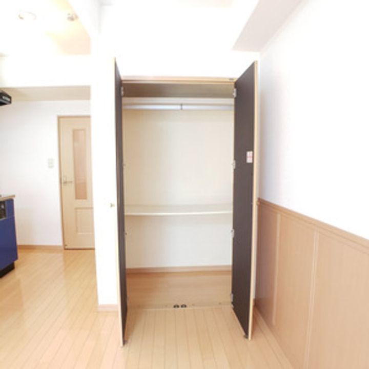 セレス大須のその他画像