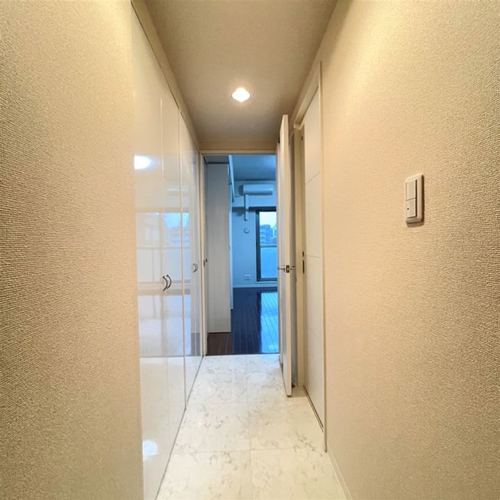 グランルージュ栄 Ⅱのその他画像