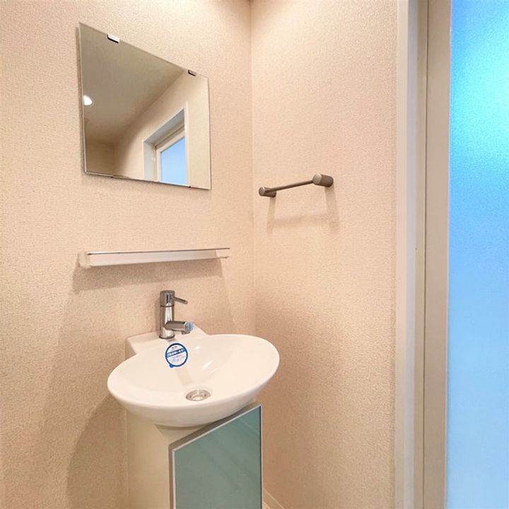 グランルージュ栄 Ⅱのその他画像