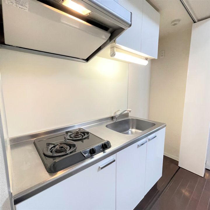 グランルージュ栄 Ⅱのその他画像