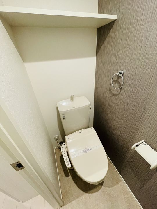 ハーモニーテラス八番Ⅱのその他画像