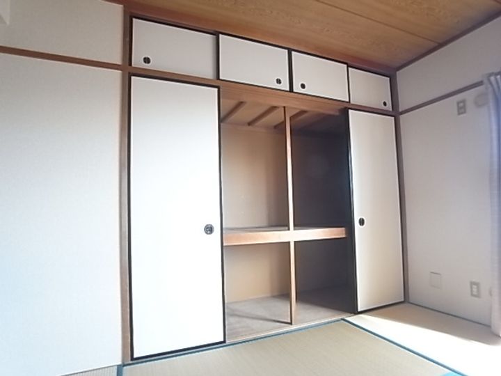 スカイメゾンのその他画像