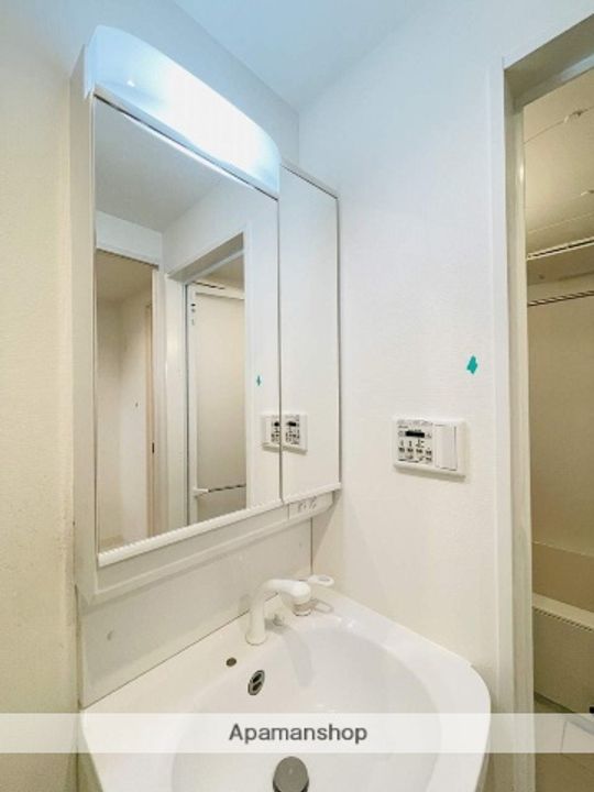 リシュドール名駅南のその他画像