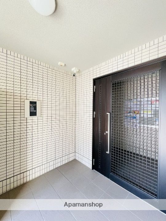 A・City瑞穂雁道のその他画像