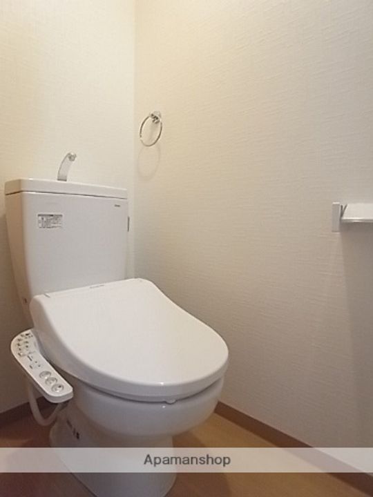 A・CITY瑞穂雁道のその他画像