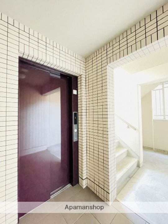 A・CITY瑞穂雁道のその他画像