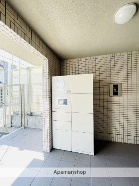 A・CITY瑞穂雁道のその他画像