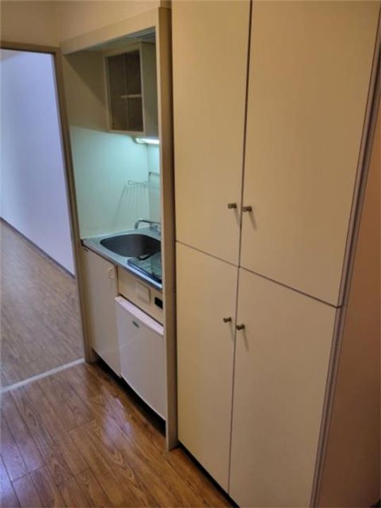 ラウムズ富士見町503のその他画像