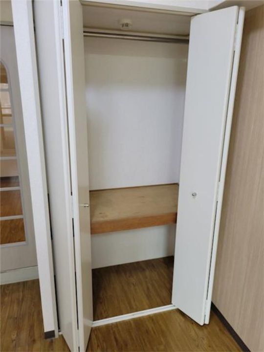 ラウムズ富士見町503のその他画像