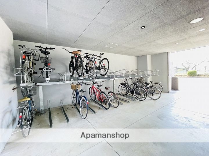 S−RESIDENCE堀田のその他画像
