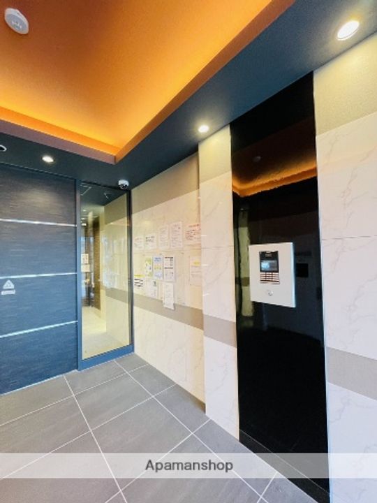 S−RESIDENCE堀田のその他画像