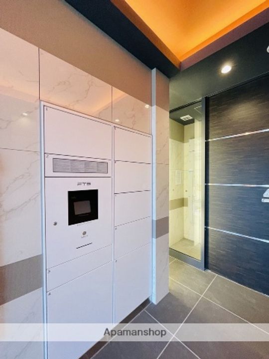 S−RESIDENCE堀田のその他画像