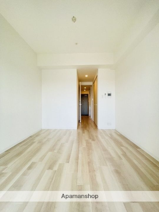 S−RESIDENCE堀田のその他画像