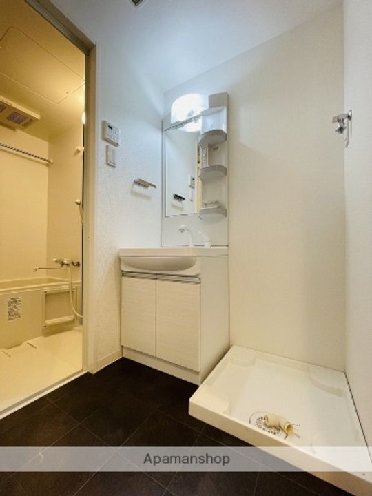 S−RESIDENCE堀田のその他画像